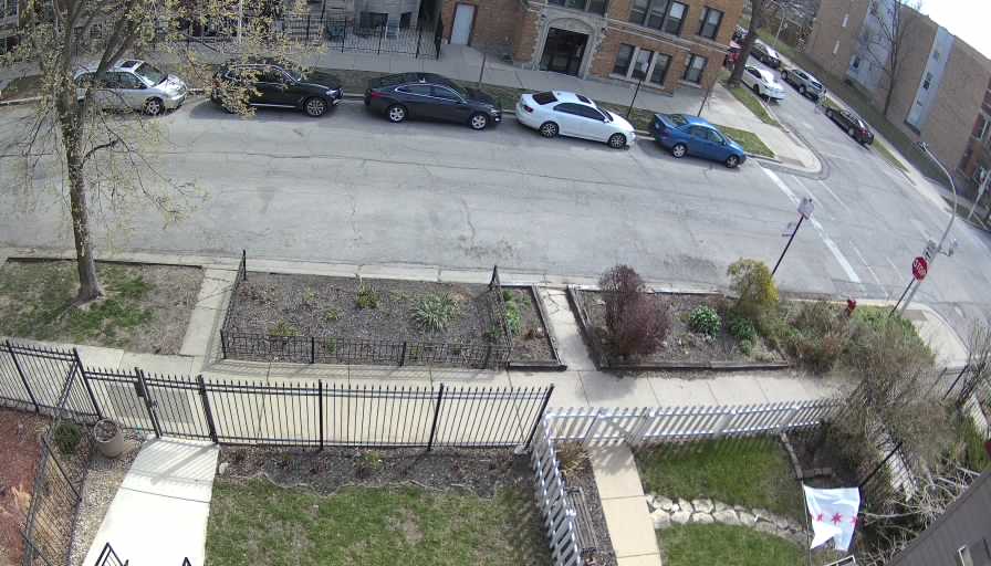 Reolink Camera One_00_Reolink Home Hub One_20250414110108.jpg